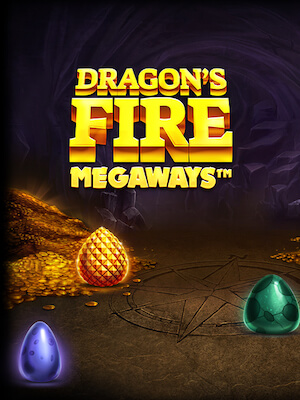 neko999 game สล็อตไม่มีขั้นต่ำ สมัครฟรี dragon-s-fire-megaways