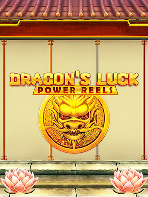 neko999 game สล็อตไม่มีขั้นต่ำ สมัครฟรี dragon-s-luck-power-reels